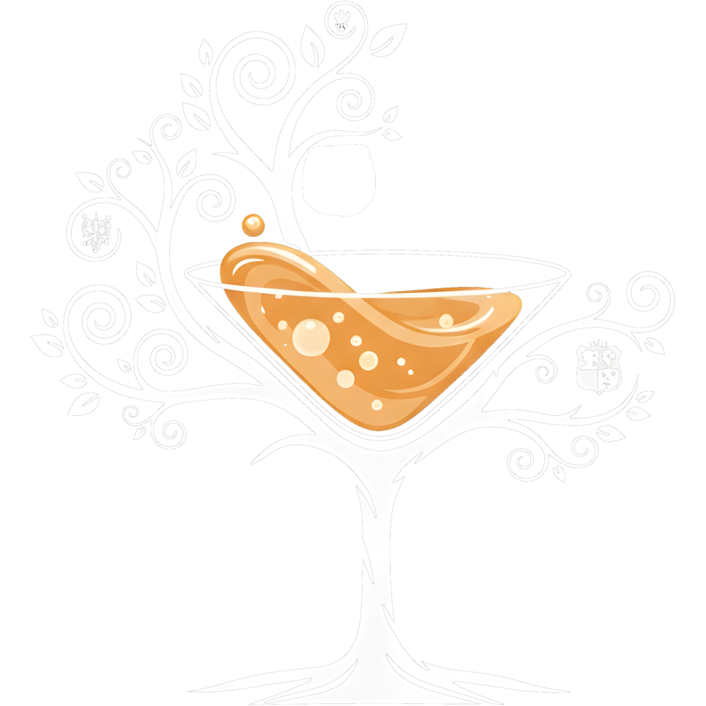 Genes and Juice Icon